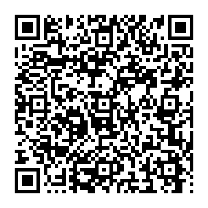 Codice QR