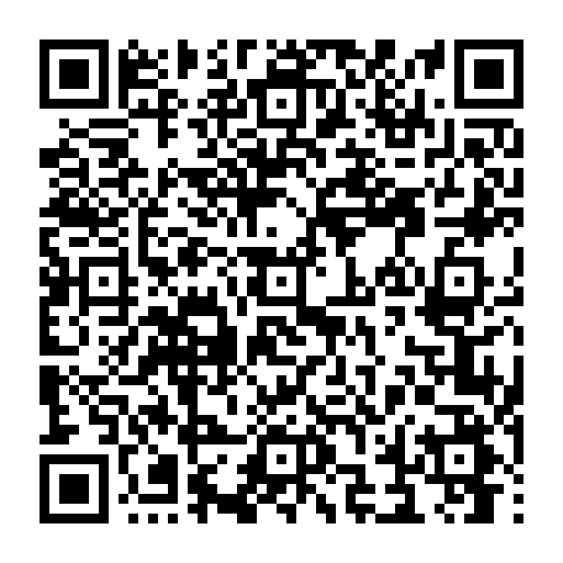 Codice QR