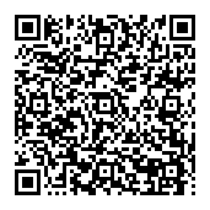 Codice QR