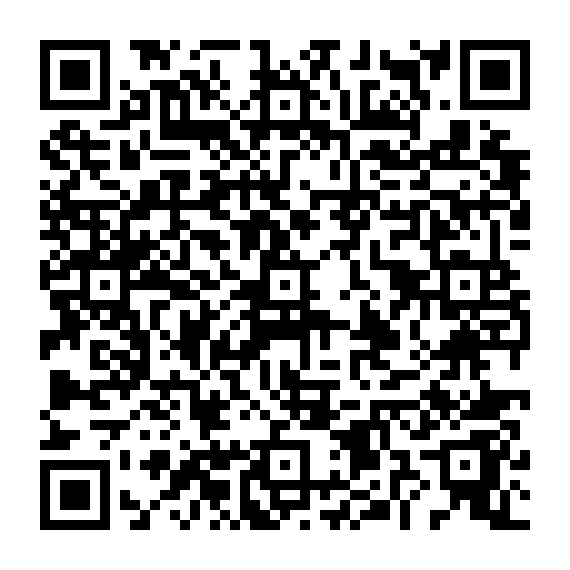 Codice QR