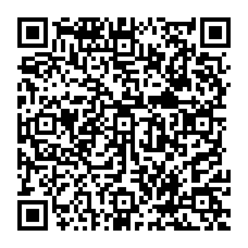 Codice QR