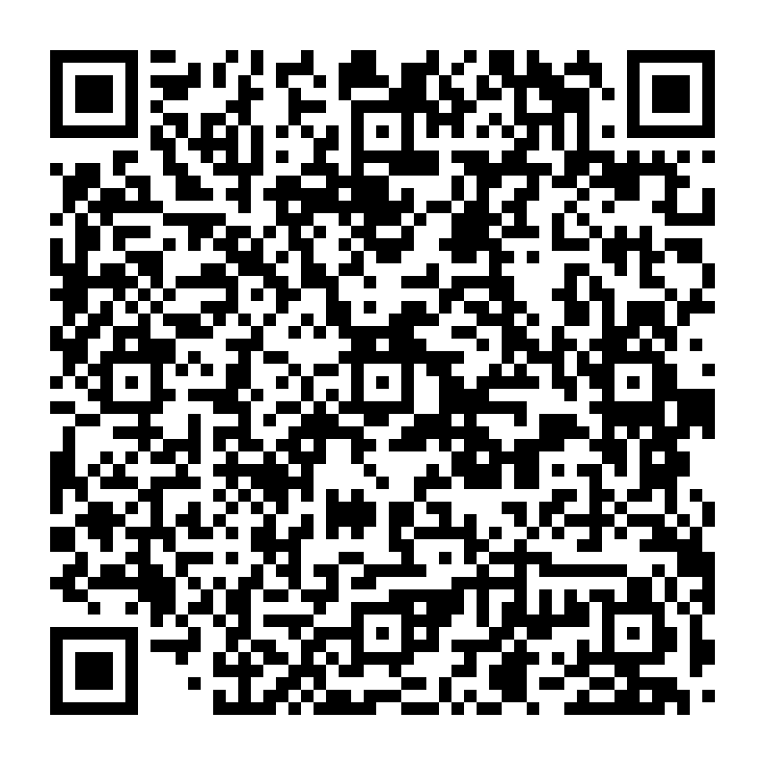 Codice QR