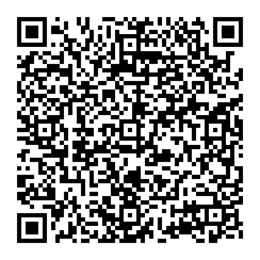 Codice QR