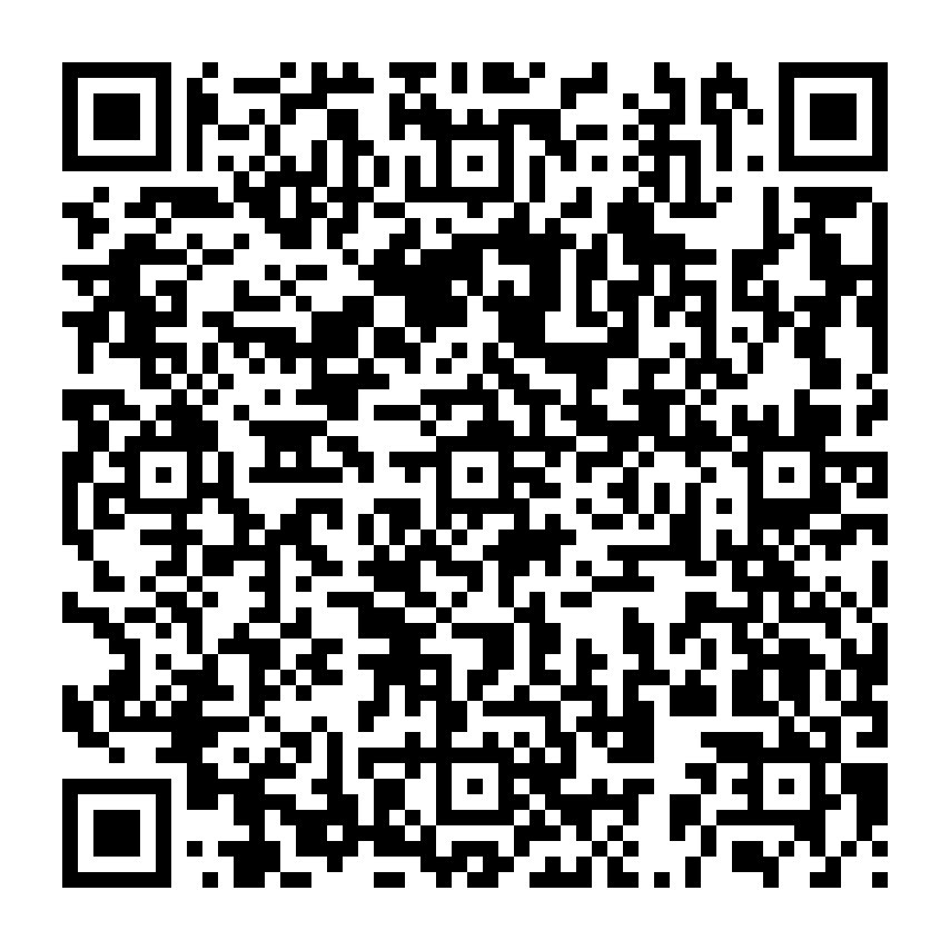 Codice QR