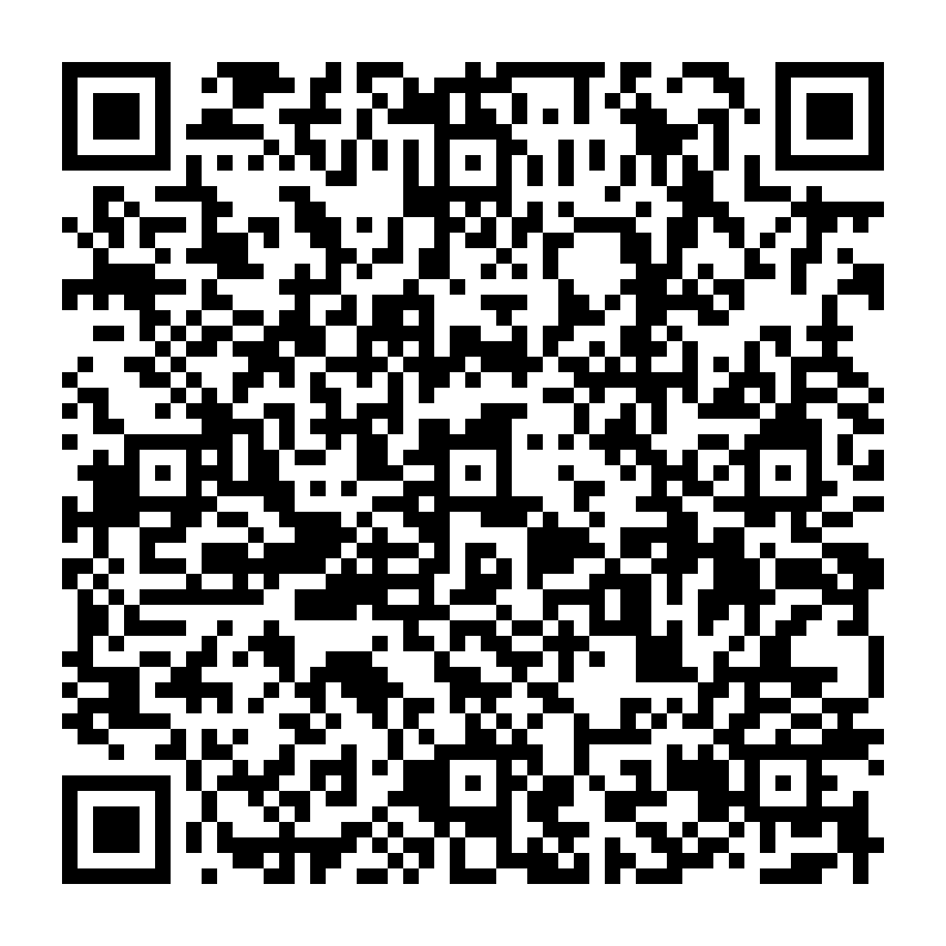 Codice QR