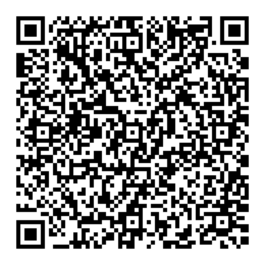 Codice QR