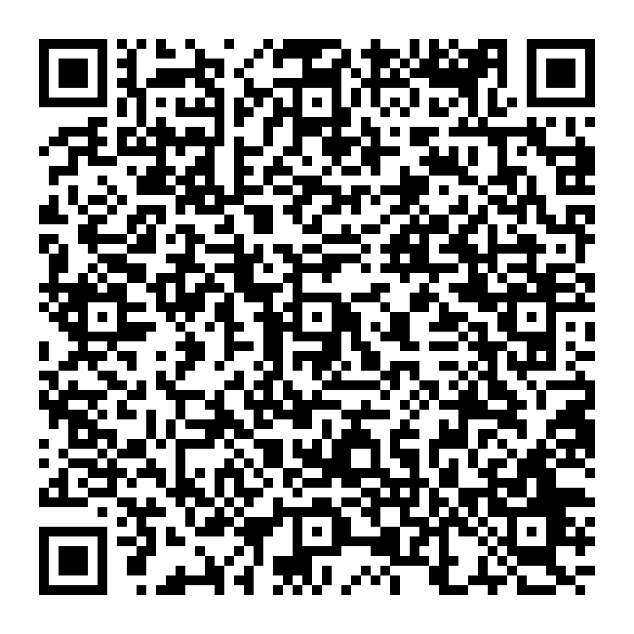 Codice QR