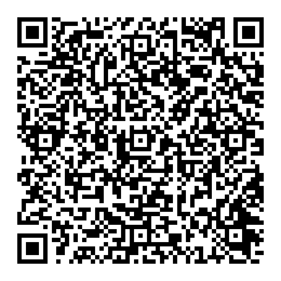 Codice QR