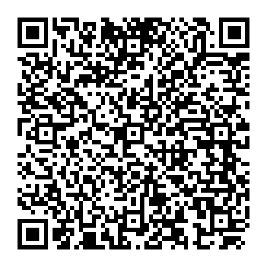 Codice QR