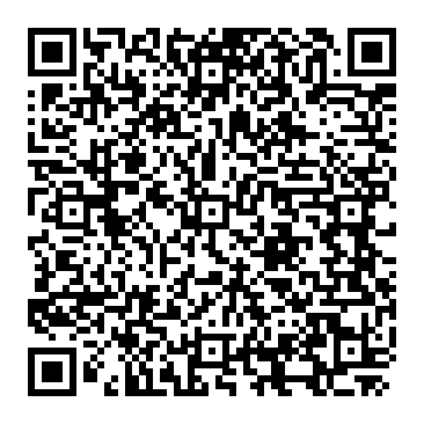 Codice QR
