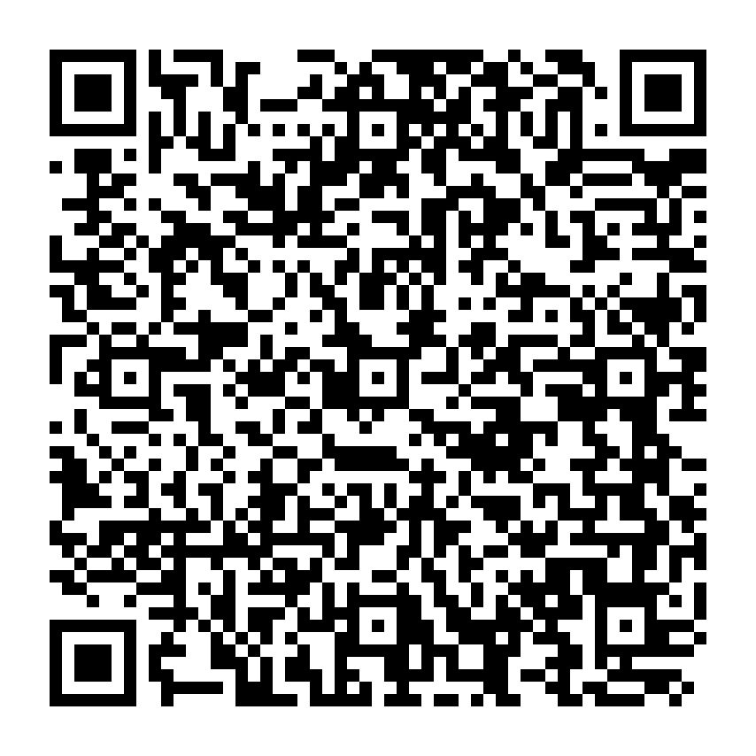 Codice QR