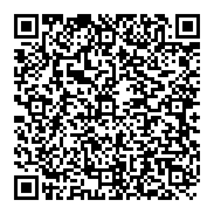 Codice QR