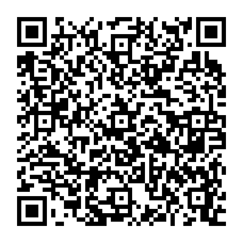 Codice QR
