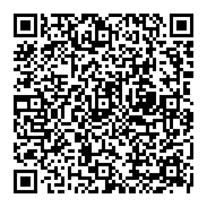 Codice QR