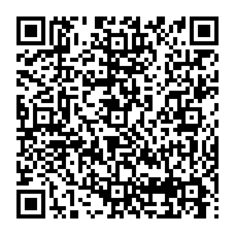 Codice QR