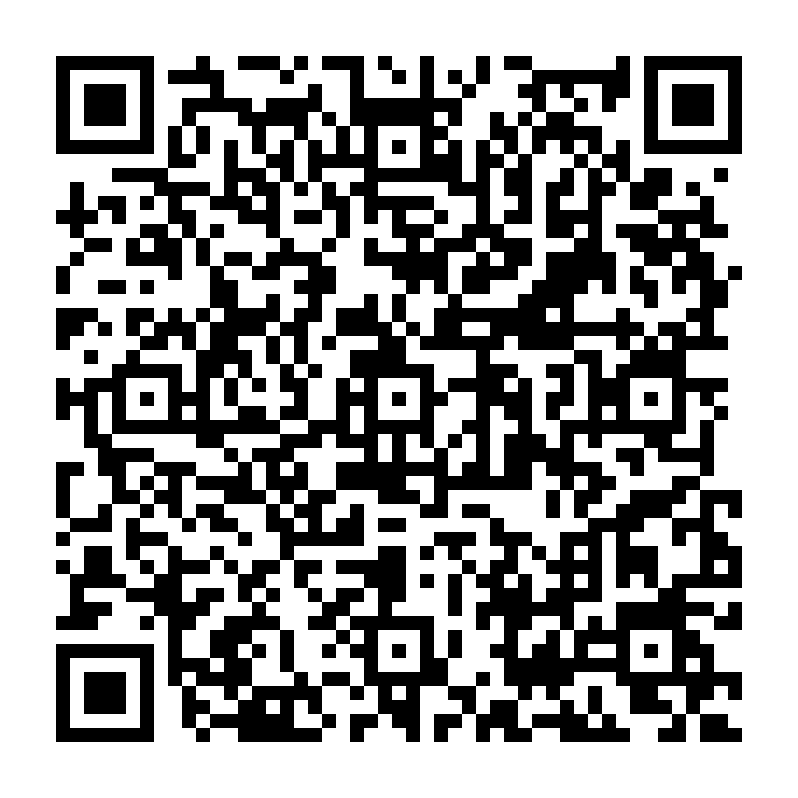 Codice QR