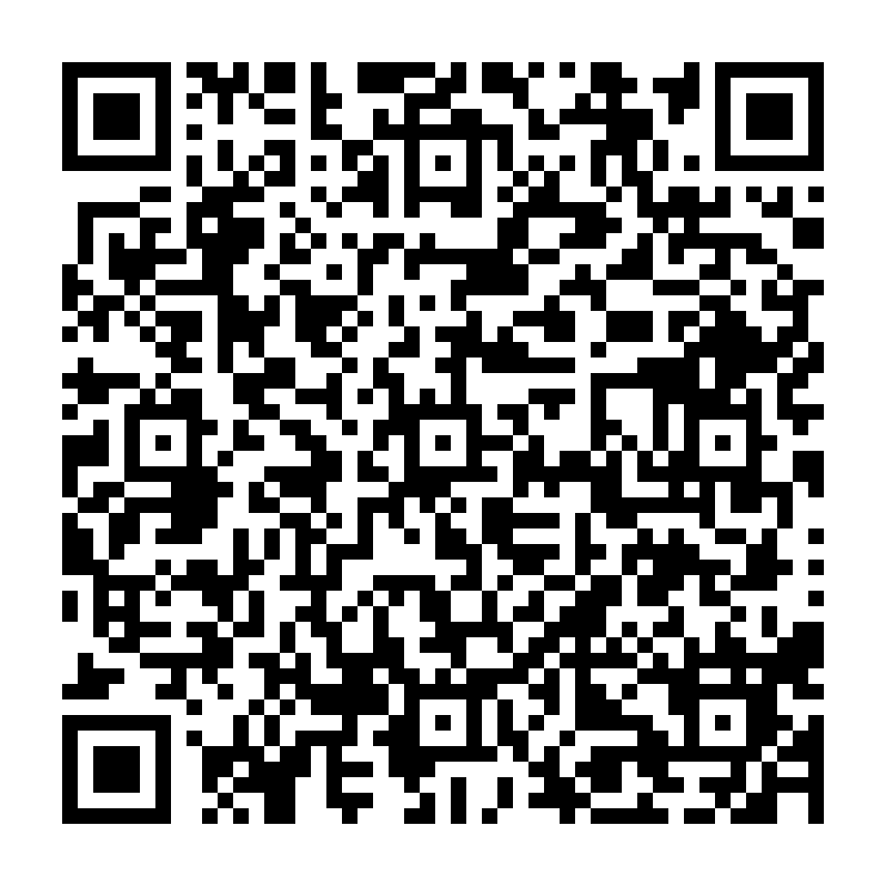 Codice QR