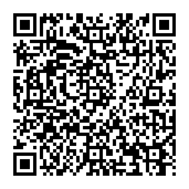 Codice QR
