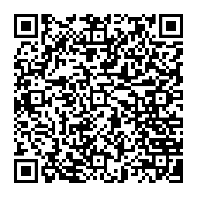 Codice QR