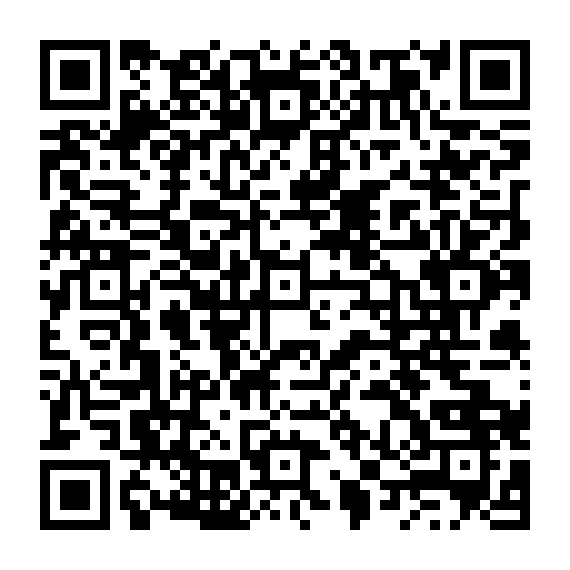 Codice QR