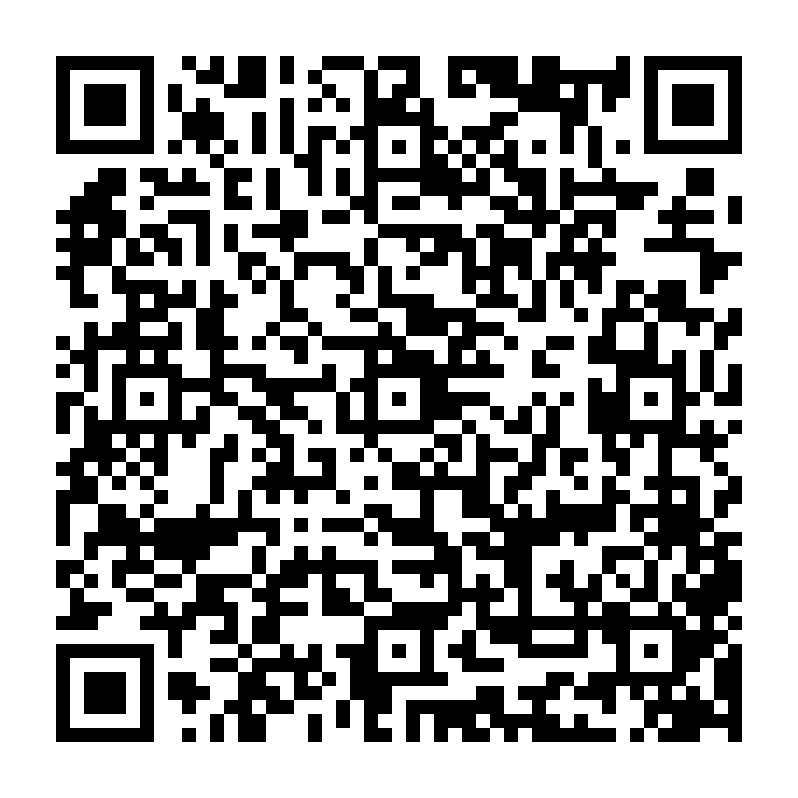 Codice QR