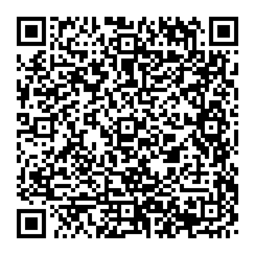 Codice QR