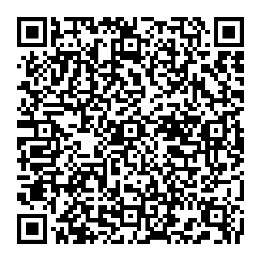 Codice QR