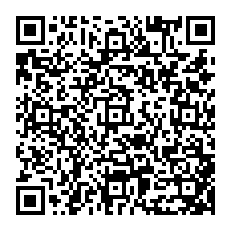 Codice QR