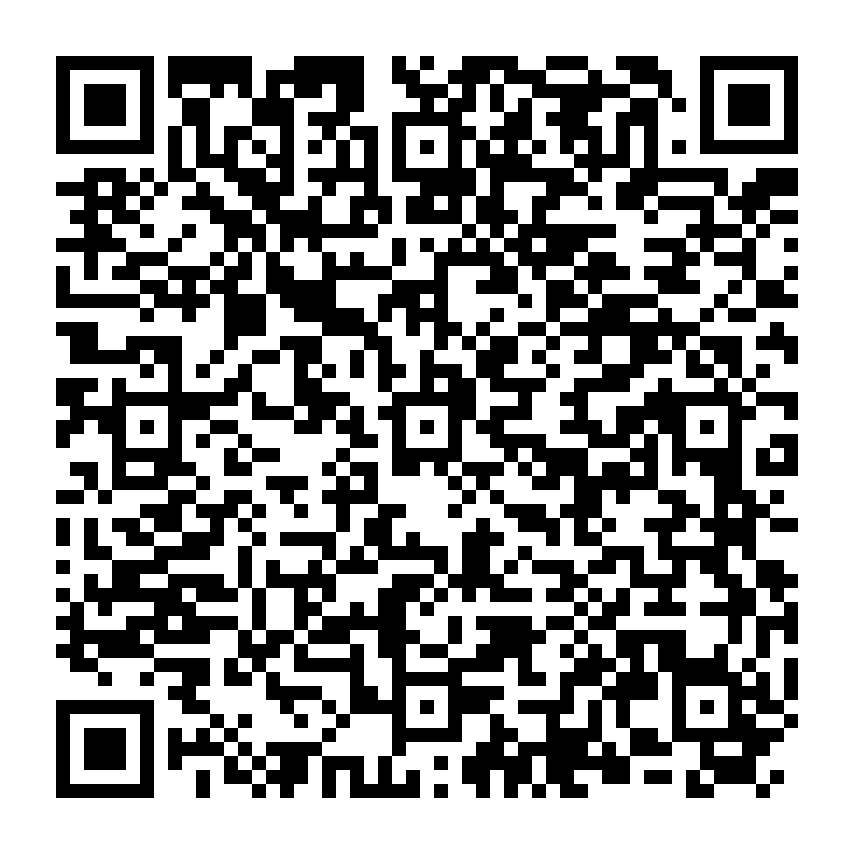 Codice QR