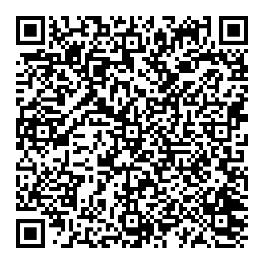 Codice QR