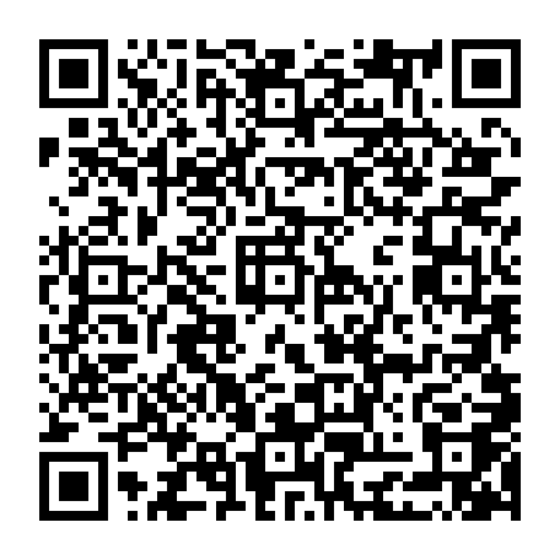Codice QR