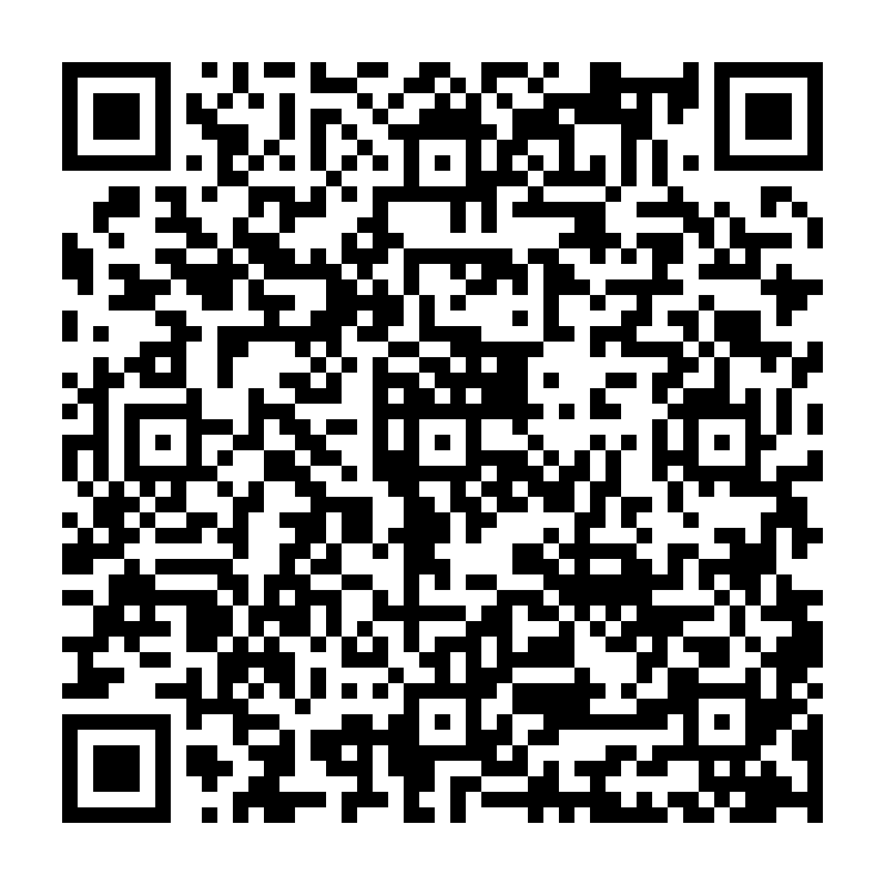 Codice QR