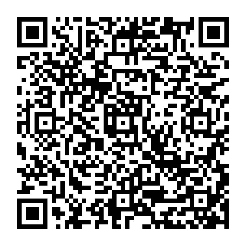 Codice QR