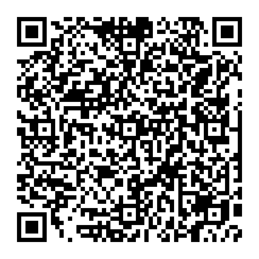 Codice QR