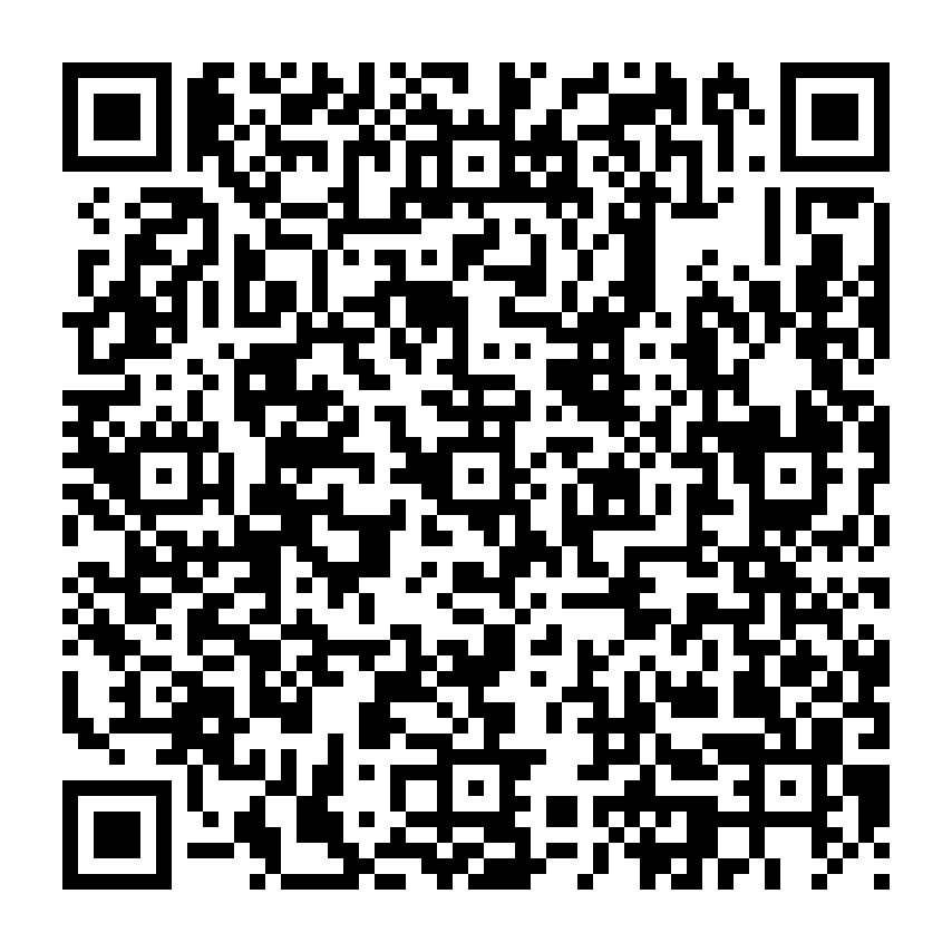 Codice QR