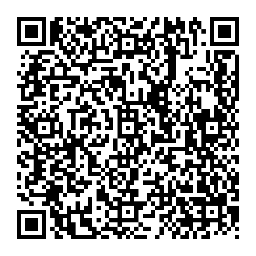 Codice QR