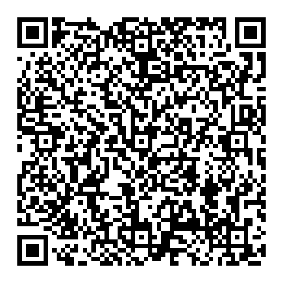 Codice QR