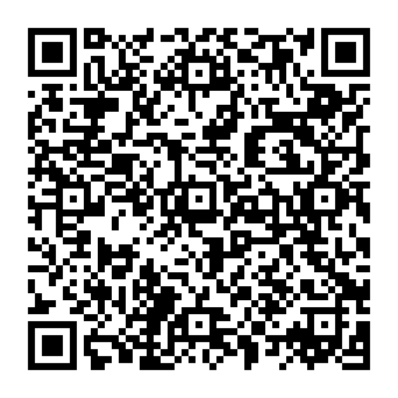 Codice QR