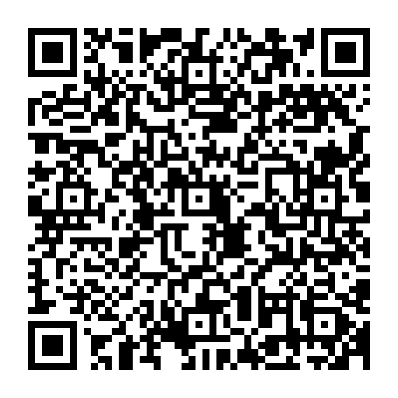 Codice QR