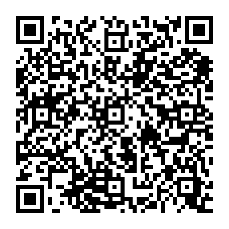 Codice QR