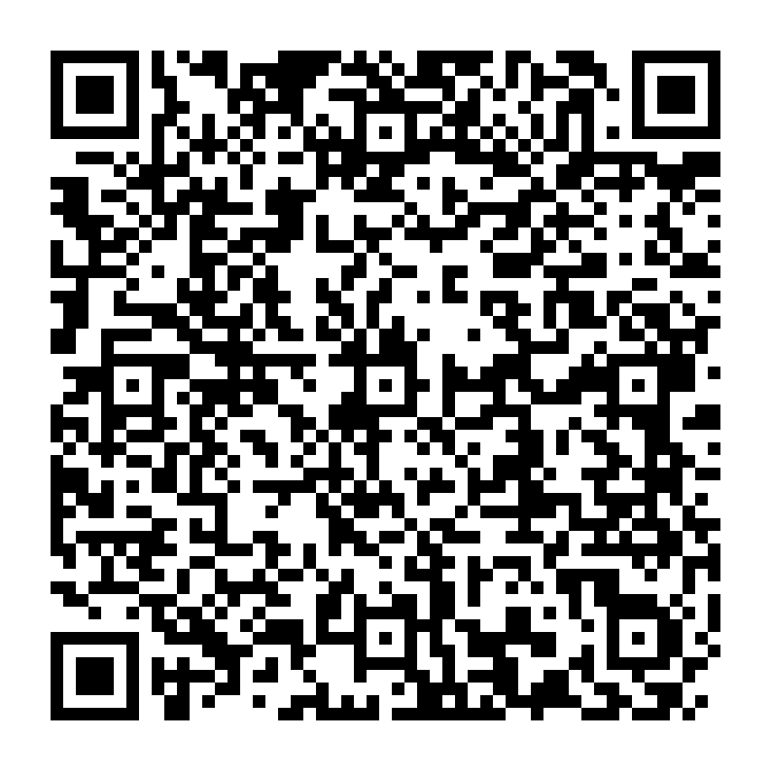 Codice QR