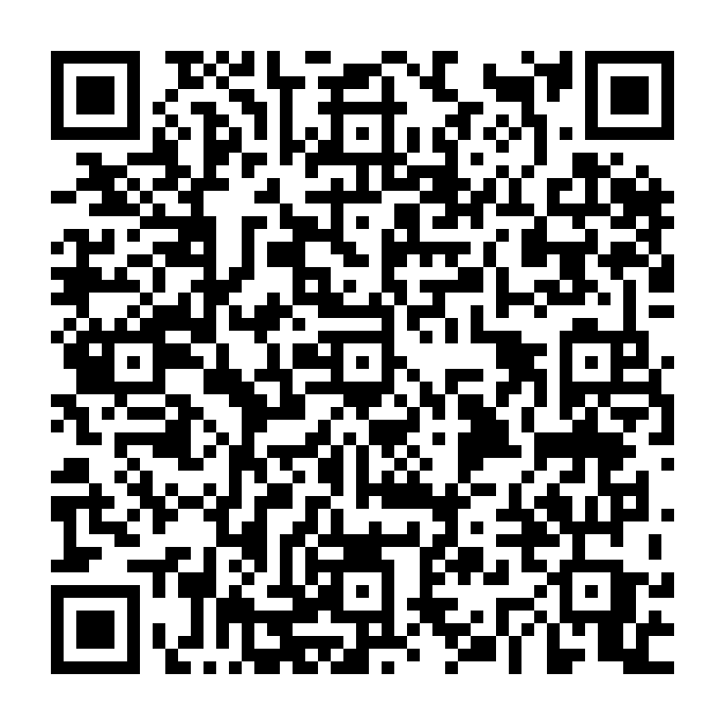 Codice QR