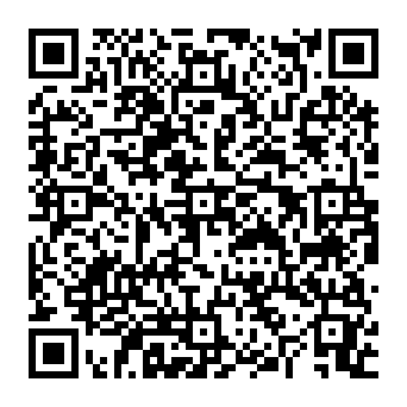 Codice QR