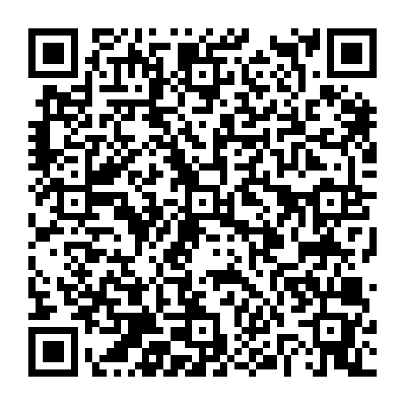 Codice QR
