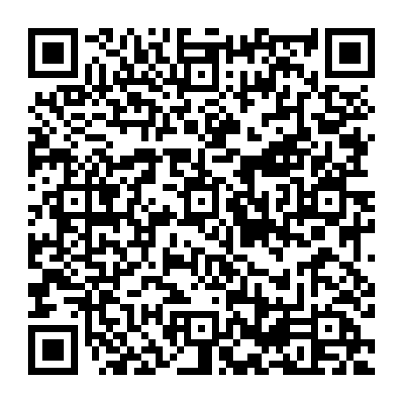 Codice QR