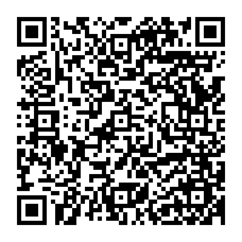 Codice QR