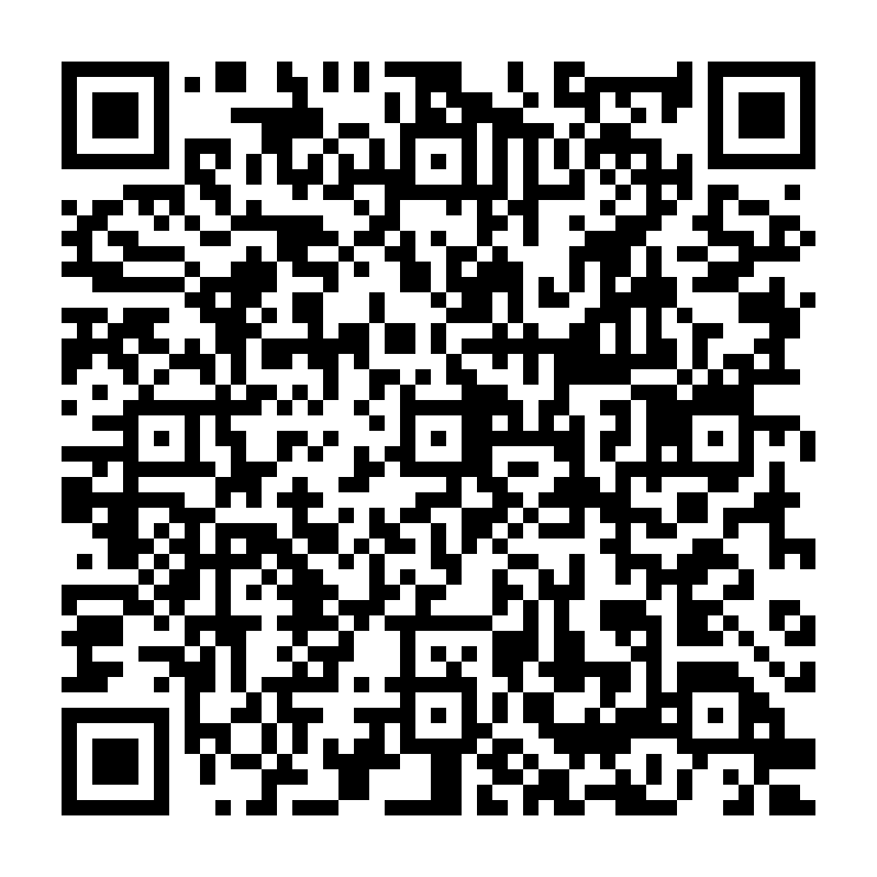 Codice QR