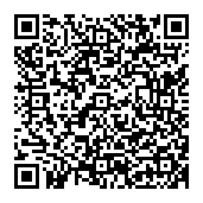 Codice QR