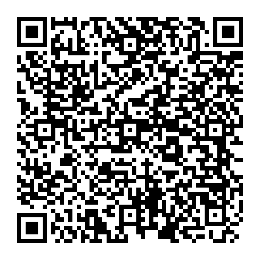 Codice QR