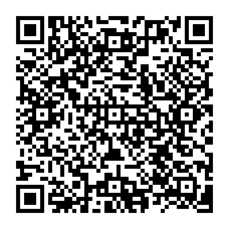 Codice QR